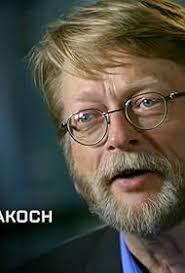 NASA's Unexplained Files" Saturn's Moon Monsters (TV Episode 2019)