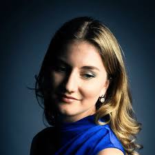 Central Saint Martins: The Fashion Class of 2019