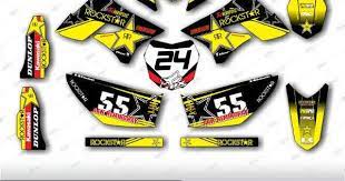 Download pola decal semua merk motor | gratis pola decal stripingkali ini saya akan mengshare pola decal & striping motor secara gratis kalian tingggal downl. Download Gratis Pola Decal Motor Klx 150 Custom Dekal Custom Dekal Sticker