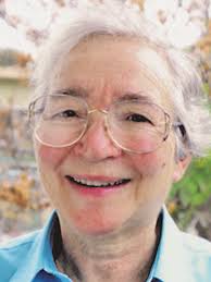 2021 Albert Leon Whiteman Memorial Prize