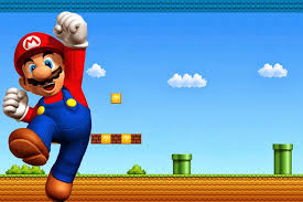 Descargar juegos gratis de mario bros descargar juegos gratis. Carter Graves Cartergraves6sn Mario Bros Para Descargar Invitaciones De Mario Bros Cumpleanos De Mario Bros