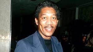 Morgan Freeman Morgan Freeman American Actors Freeman