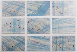 Genealogy for barbara burska (deceased) family tree on geni, with over 200 million profiles of ancestors and living relatives. About Bogna Burska Polish Artist Biography Facts Career Wiki Life