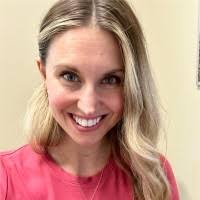 90+ "Denise Hood" profiles