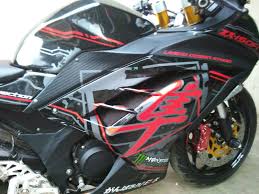 Roda lumpur new vixion modif ninja 250 fi via rodalumpur.blogspot.com. Modifikasi Motor Vixion Jadi Ninja Modifikasi Motor Terbaru 2021