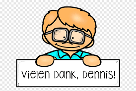 In additon, you can explore our best content using our you can use these free dank meme coloring pages for your websites, documents or presentations. Dank Png Images Pngegg