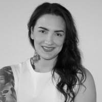 40+ "Alexandra Echevarria" profiles