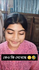 Brindaban Karmakar (@brindabankarmakar) • Instagram photos and videos