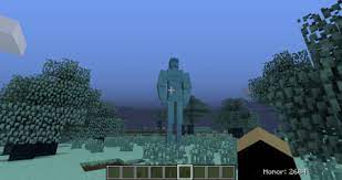 New and amazing mod for minecraft magic crusade rpg mods are able to turn your game world in this rpg game. Mods Para Minecraft 1 7 10 Magic Crusade Nuevos Biomas Y Edificios