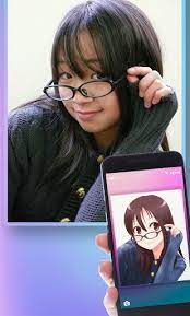 We did not find results for: Updated Anime Face Changer Cartoon Photo Editor Pc Android App Mod Download 2021