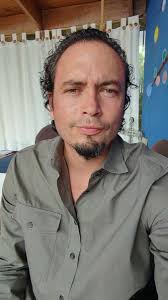 Fausto Miño's Video