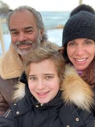 Safe Harbor Youth Ambassador Of The Month: Grant Wilson