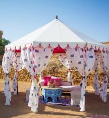 How much you end up spending on your decorations depends a lot on the venue you end up choosing for your wedding. Really How Much Does Decor Cost For A Mehendi Sangeet And A Wedding Wedmegood