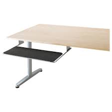 Ikea Us Furniture And Home Furnishings Ikea Home Office Furniture Home Office Design