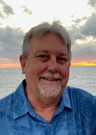 Josie Lee Tyler III Obituary