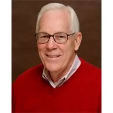 Obituary information for Dr. Robert W. Herron