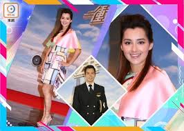 Pellentesque vel volutpat felis, eu condimentum. è®šéº¥å¤§åŠ›æ¸é£›æ©Ÿå»è¬å˜‰æ€¡è¢«å°æ±èŽžå°å§ é˜¿çˆ¸æœ‰çŽ©æˆ'å†‡ å³æ™‚æ–°èž ç¹½funæ˜Ÿç¶² On Ccæ±ç¶²