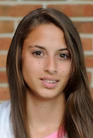 All Harford Softball team [Pictures]