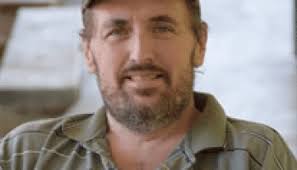 Mr. Ronnie Oliver Boyd, Sr.