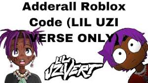 Corvette store online promo codes may 2021: Lil Uzi Vert Adderall Corvette Corvette Roblox Code Remix Only Working Youtube