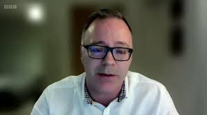 Today I was given my first City of Providence Citation for the work I've  done