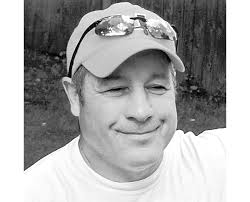 David BEGLEY Obituary (2021)