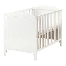 Entdecke 41 anzeigen für ikea hensvik bett zu bestpreisen. Hensvik Cot 00248529 Bewertungen Preisvergleiche