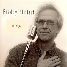 Events from September 6