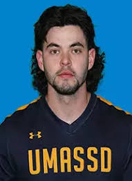 2021 Baseball Roster