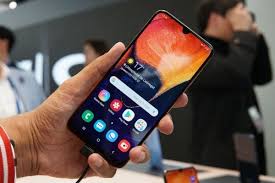 Masuk daftar tambah alamat biar belanja lebih asyik. 7 Handphone Murah Terbaik Samsung 2019 Speknya Tetap Ciamik