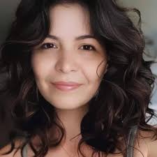 20250628] Eunwoo IG update See you tmr😍 20250607 The 4th Astroad  #STARGRAPHY 💜 @eunwo.o_c 💜 𝑻𝒂𝒈𝒔 🔽🧸💕 #chaeunwoo #チャウヌ #eunwoo  #astro #astroad #eunwooedits #차은우 #車銀優 #dongmin #dongminastro #leedongmin  #handsome #kpop #eunwoocha #车银优 #