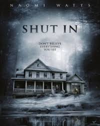 Check spelling or type a new query. ÙÙŠÙ„Ù… The Intruders 2015 Ù…ØªØ±Ø¬Ù… Ø§ÙƒÙˆØ§Ù…