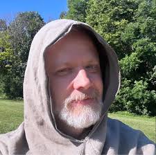 If you need another reason for thinking Christopher Columbus was a dick.  [Video: 4m30s] http://www.youtube.com/watch?v=vGc4mg5pul4&t=16m50s