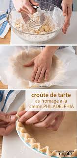 Epingle Sur Le Secret Le Philly