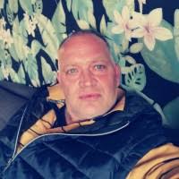 20+ 'Edward Stam' profiles