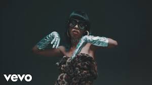 Listen to olamide's 'infinity' featuring omah lay. Vinka By The Way Youtube