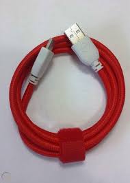 Providing all of the requested information will ensure that the process goes smoothly. Nabi Fuhu Dreamtab Hd8 4 Charger Cable Dmtab In08a Dmtab Nv08b Oem Red Nylon 1787079220
