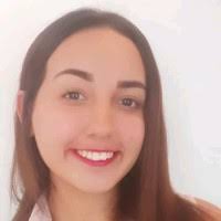 90+ "Fernanda Belo" profiles