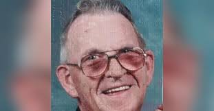 Billy Gene Holder Sr. Obituary