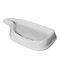 Assisted washing aids └ daily living aids └ medical & mobility └ health & beauty all categories antiques art baby books, comics hearing assistance. Hair Washing Tray For Bed Independent Living Specialists