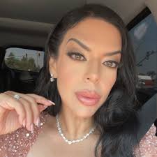 Jaime Osuna pleaded guilty to torturing and murdering Yvette Pena, a mother  of six and a virtual stranger to him. Watch our the preview of our  exclusive sit down with Osuna as