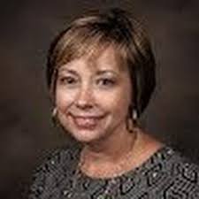 AIM22: Full Schedule