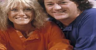 The tv entertainer was known for hosting the popular children's tv show rainbow alongside jane tucker and rod burton. Jane Tucker And Freddy Marks From Children S Tv Show Rainbow Finally Marry After 30 Years Ok Magazine