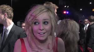 581 A Vickers Stock Videos, Footage, & 4K Video Clips