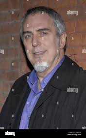 Chuck montgomery hi-res stock photography and images