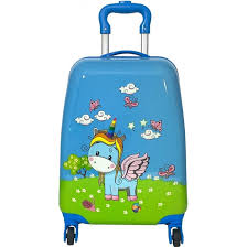 Here latest bagages cabine ryanair 50x40x20 ideas. Valise Cabine Rigide Enfant Abs Bleu Les Sacs De K Rlot La Redoute