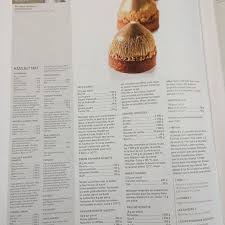 The Recipe Of The Incredible Hazelnut Tart By Cedric Grolet Pastry Chef Hotel Meurice Is In English Also Like Recette De Sucette Recette Patisserie Patisserie