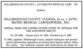 Ohio that the government could not take away the right to free speech just because it might incite a crime, it was. Citing Legally