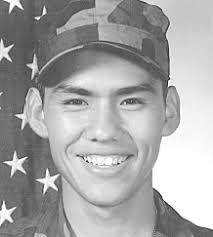 How important it is for us to recognize and celebrate our Heroes and  She-roes!” -- Maya Angelou