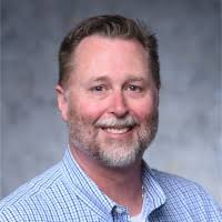 Chris Horn Email & Phone Number